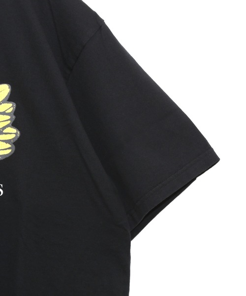 UNDERCOVER tシャツ UC1E3805 メンズ レディース : ZOZOTOWN