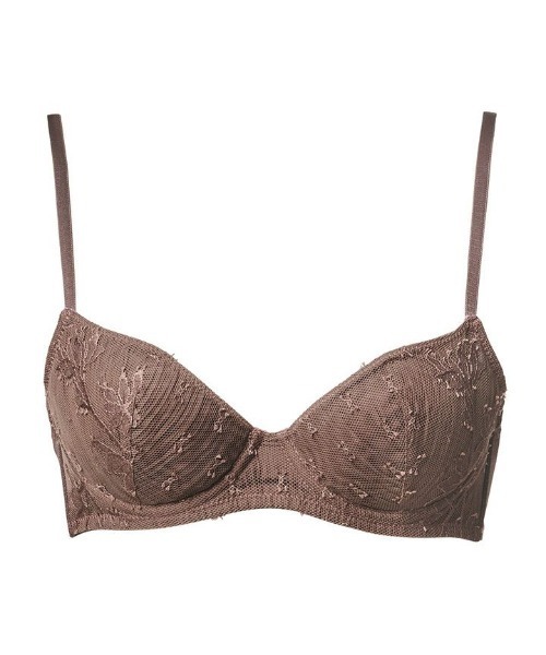 ランジェリークのおすすめ人気商品一覧 通販 - Yahoo!ショッピング