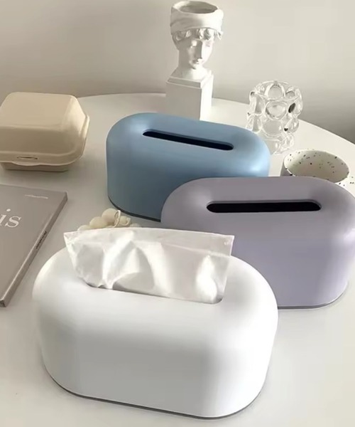 インテリア 「 ammy. / エイミードット 」 ニュアンスカラー ラウンド