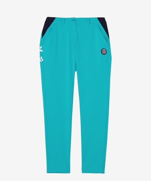 and per se ゴルフ レディースパンツ｜レディースウエア｜ゴルフ