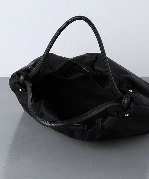 FEEL AND TASTE トートバッグ 「別注」「FEEL TASTE」BARKNOT
