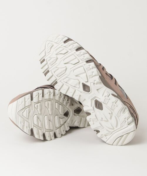 ASICS（アシックス） スニーカー ASICS GEL-SONOMA 15-50 1203A538-250