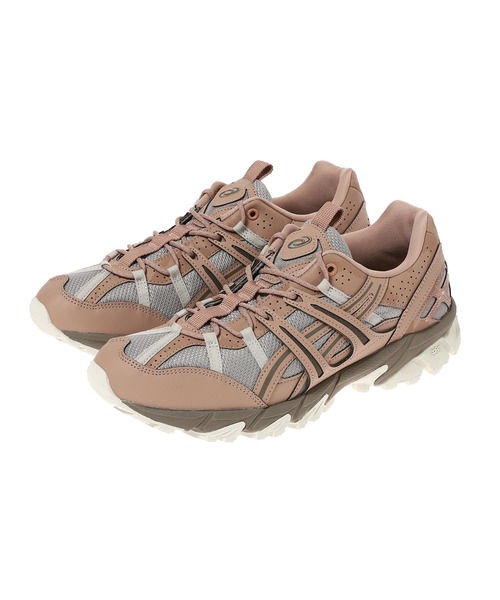 ASICS スニーカー GEL-SONOMA 15-50 1203A538-250 メンズ