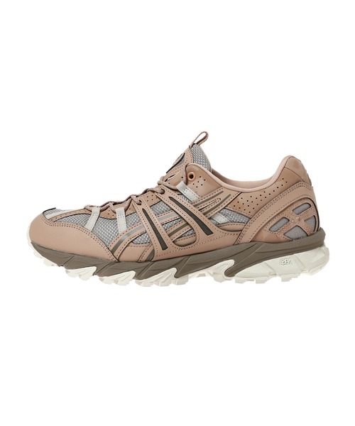 ASICS スニーカー GEL-SONOMA 15-50 1203A538-250 メンズ