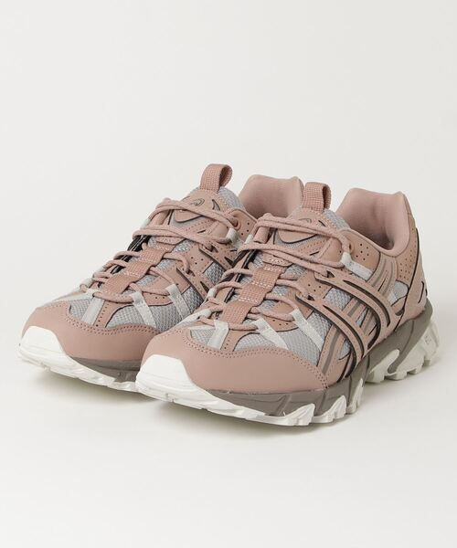 ASICS スニーカー GEL-SONOMA 15-50 1203A538-250 メンズ