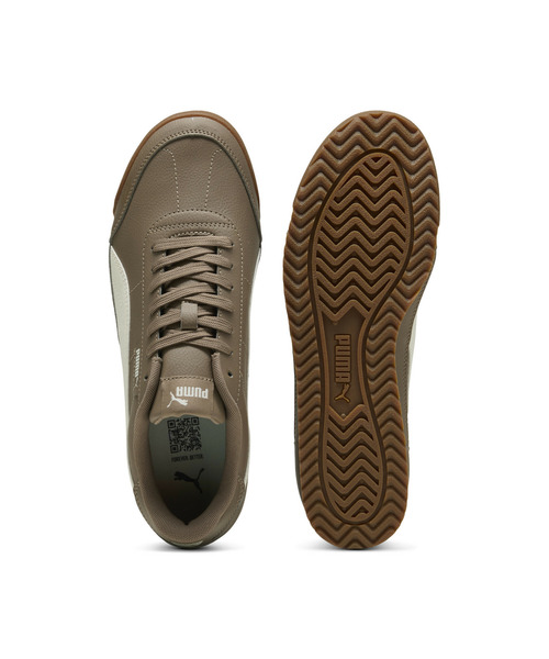 PUMA スニーカー プーマ ユニセックス チュリーノ II メンズ