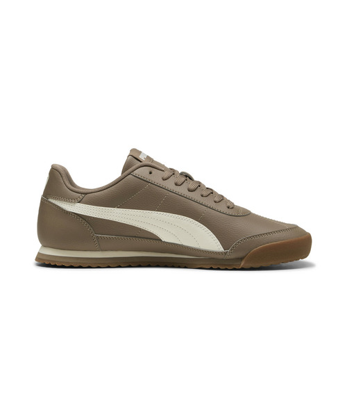 mn__05出品 PUMA スニーカー プーマ ユニセックス チュリーノ II メンズ