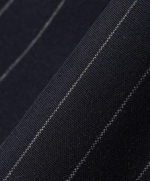 SHIPS（シップス） パンツ SHIPS NINE CASE:「手洗い可能