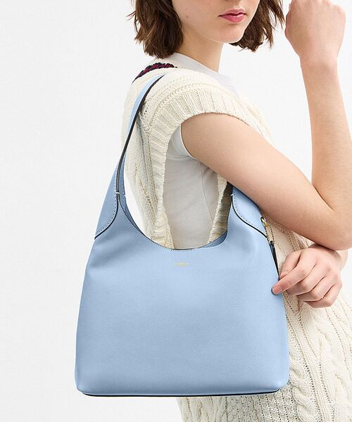 【COACH】最新作★Brooklyn ショルダー バッグ 公式】COACH – コーチ | ブルックリン ショルダー バッグ 39