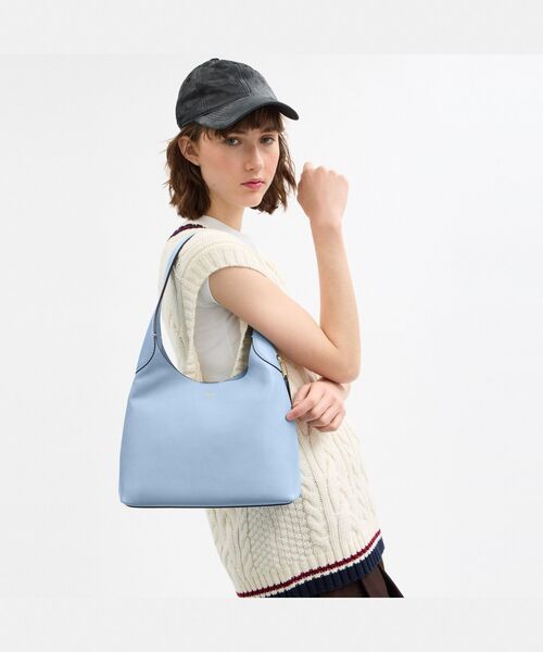 COACH ブルックリン ショルダーバッグ 28 ブルックリン ショルダー バッグ 28（ショルダーバッグ）｜COACH