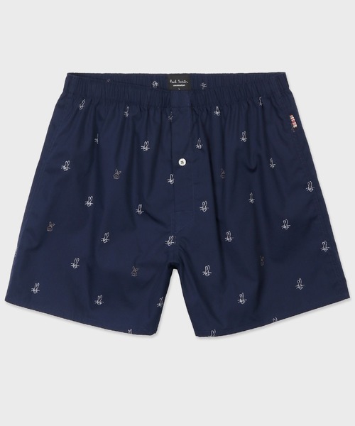 ポールスミス　トランクス　2243 2239 サイズL トランクス | Paul Smith (Men)/ポール・スミス | 三越伊勢丹
