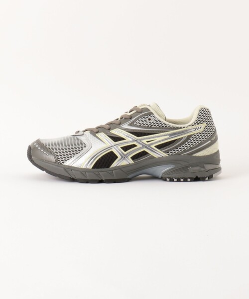ASICS スニーカー 「asics」 GEL-DS TRAINER 14/スニーカー