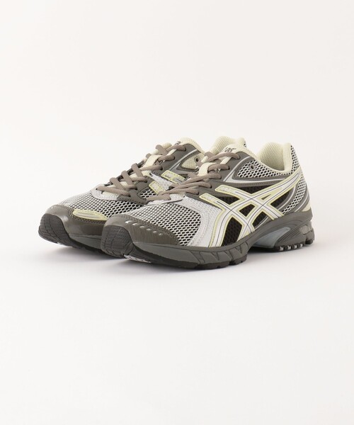 ⚫︎asicsアシックス　GEL-DS TRAINER 14 メンズ asics GEL-DS TRAINER 14｜BILLY'S ENT 公式通販