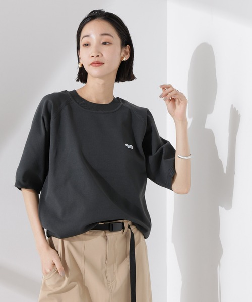 foxeyサマーニット美品 FOXEY フォクシー サマーニット リトルストリーム - メルカリ