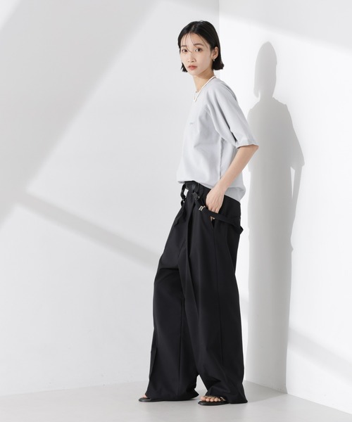 foxeyサマーニット美品 FOXEY 38 ネイビー サマーニット - メルカリ