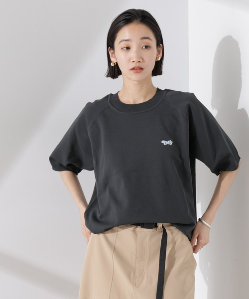 foxeyサマーニット美品 FOXEY - 美品 FOXEY フォクシー コットンニット サマー