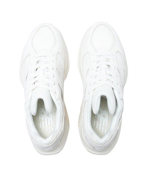 New Balance（ニューバランス） スニーカー WRPD RUNNER UWRPDTBC