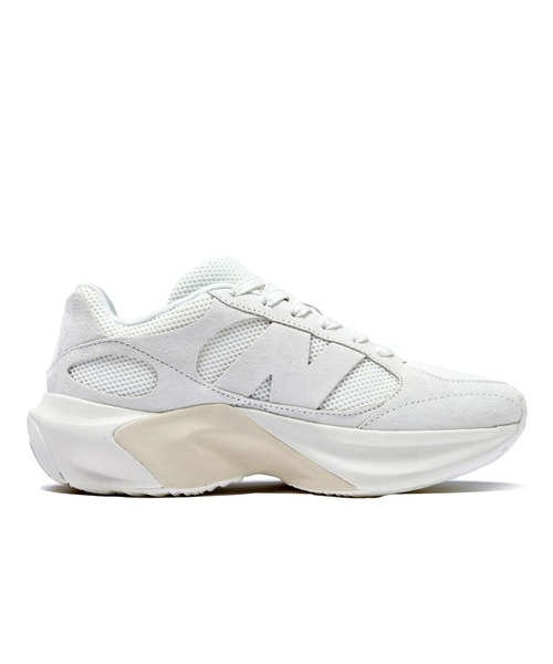 New Balance（ニューバランス） スニーカー WRPD RUNNER UWRPDTBC