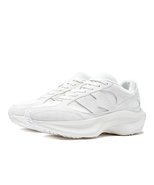 New Balance（ニューバランス） スニーカー WRPD RUNNER UWRPDTBC