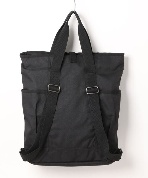 Carhartt（カーハート） デイバック リュック 「CARHARTT」トート