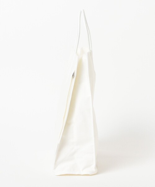 bPr BEAMS（bPrビームス） トートバッグ ROOTOTE / RO.トール.TOFU-5B