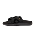 teva スポーツサンダル サンダル TEVA...の詳細画像1