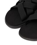 teva スポーツサンダル サンダル TEVA...の詳細画像2
