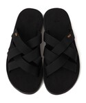 teva スポーツサンダル サンダル TEVA...の詳細画像3