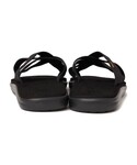 teva スポーツサンダル サンダル TEVA...の詳細画像4