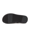 teva スポーツサンダル サンダル TEVA...の詳細画像5