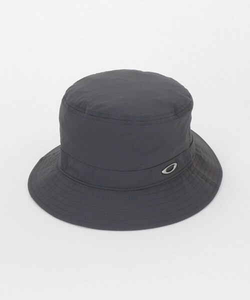 oakley moscow hat オークリー モスクワ　ハット　帽子　正規品 OAKLEY オークリー ハット 帽子 FOS901748 FGL ADV HAT 24.0