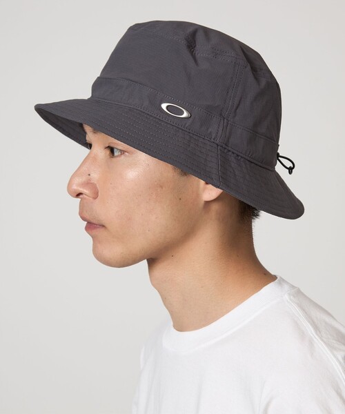 oakley moscow hat オークリー モスクワ　ハット　帽子　正規品 OAKLEY オークリー ハット 帽子 FOS901748 FGL ADV HAT 24.0