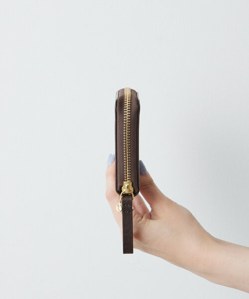 ナンタケットバスケット ハンドル 8-1/2インチ オーク2本