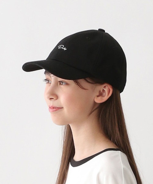 新品 超大きい サイド刺繍XXXロゴコットンキャップ XXL 2XL 特大