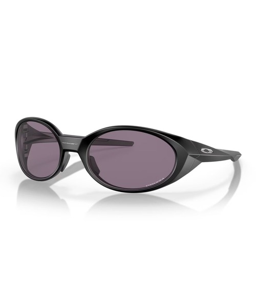 オークリー　サングラス　レディース OAKLEY（オークリー） サングラス サングラス EYEJACKET REDUX 紫外線