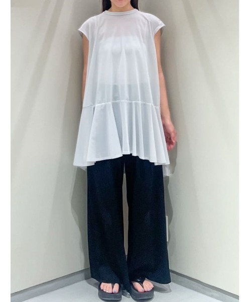tシャツ シールズトリコットライト カットソー レディース tシャツ Tシャツ シールズトリコットライト カットソー