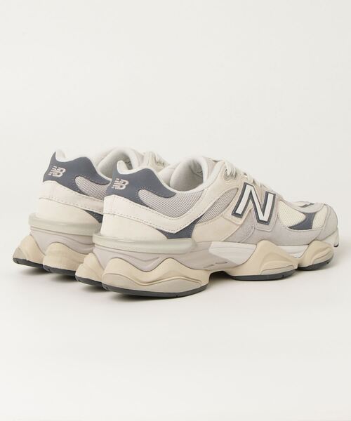 ●大人気【New Balance】KAVE ★送料・関税込★ New Balance 「New Balance」 ローカットスニーカー 28.5cm