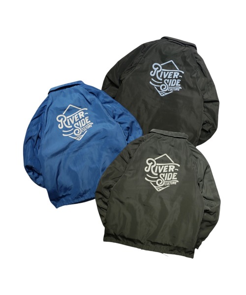 BTS MAP OF THE SOUL コーチジャケット 新品未使用 楽天市場】中古