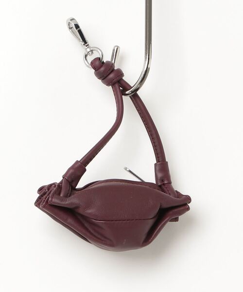 marimekko（マリメッコ） ショルダーバッグ バッグ Karla / Pocket