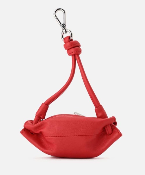 marimekko（マリメッコ） ショルダーバッグ バッグ Karla / Pocket