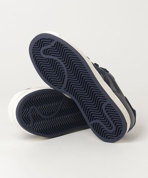 スニーカー スーパースター II / Superstar II スニーカー / アディダスオリジナルス adidas Originalsの画像