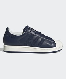 スニーカー スーパースター II / Superstar II スニーカー / アディダスオリジナルス adidas Originals レディース｜ZOZOTOWN Yahoo!店