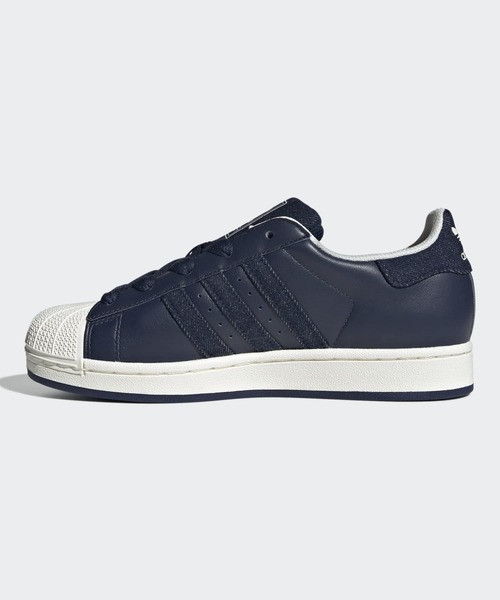 スニーカー スーパースター II / Superstar II スニーカー / アディダスオリジナルス adidas Originalsの画像
