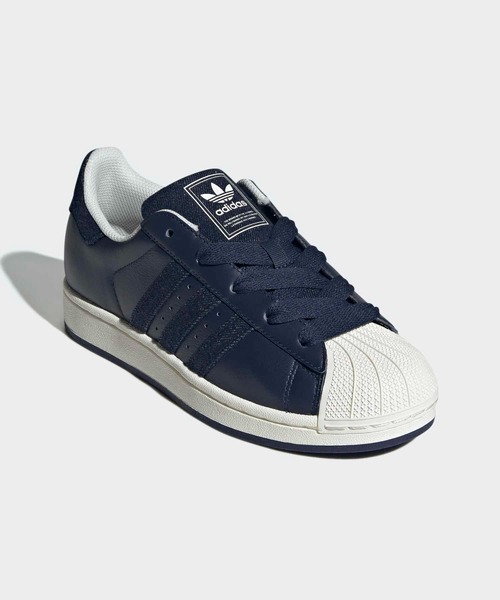 スニーカー スーパースター II / Superstar II スニーカー / アディダスオリジナルス adidas Originalsの画像