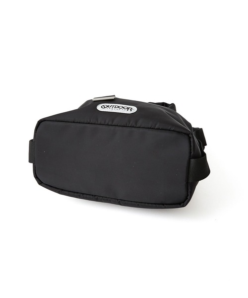 OUTDOOR PRODUCTS（アウトドアプロダクツ） ショルダーバッグ バッグ