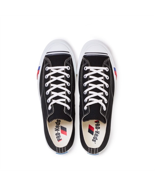 PRO-Keds（プロケッズ） スニーカー ロイヤルアメリカ ロー メンズ