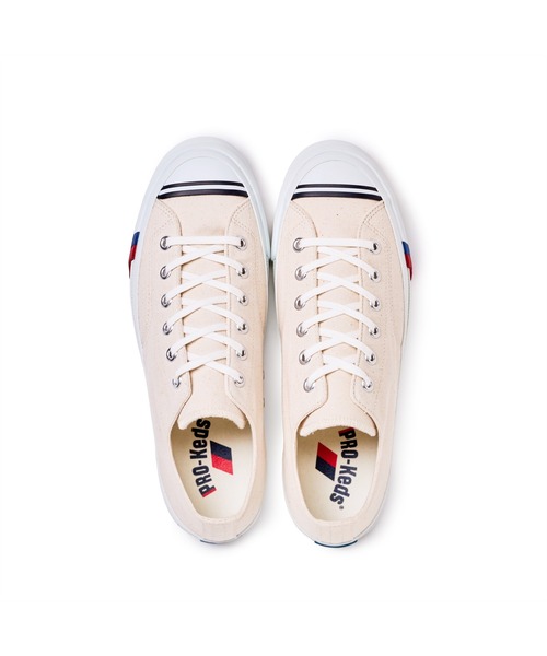 PRO-Keds（プロケッズ） ウォーキングシューズ スニーカー ロイヤル