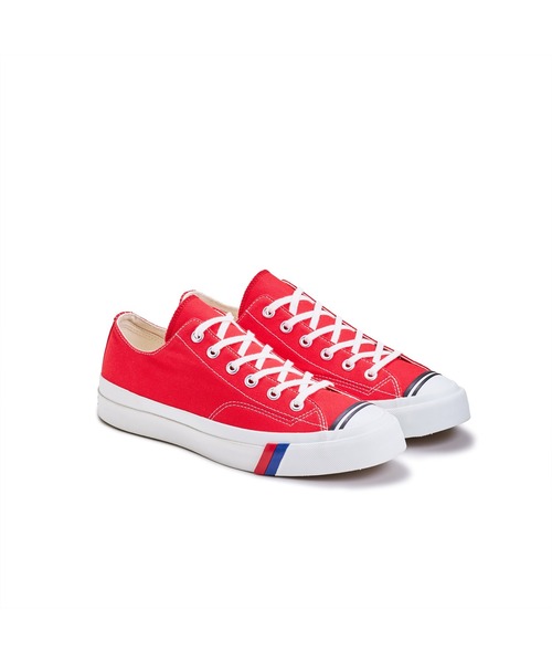 プロケッズ　ロイヤルアメリカ　デッドストック USA製 デッドストック プロケッズ PRO-Keds ロイヤル アメリカ Hi