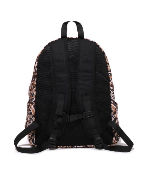 エイプ　リュック　美品 アベイシングエイプ リュック（A BATHING APE／ファッション）の