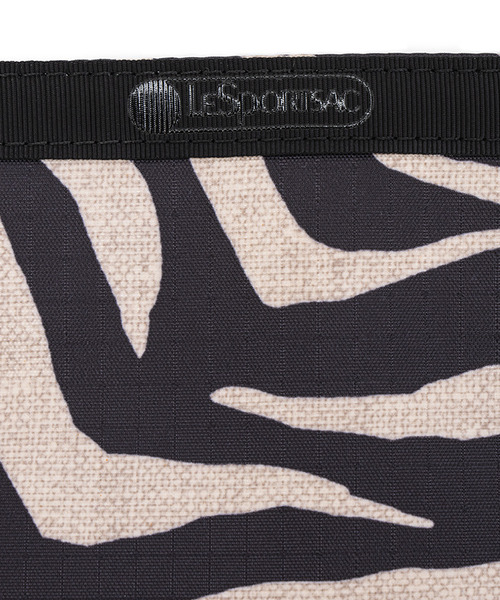 LeSportsac（レスポートサック） トートバッグ VERTICAL CITY TOTE